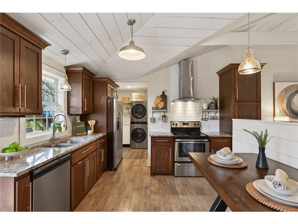 5330 Manitou Road Tonka Bay MN 55331 7073520 image21