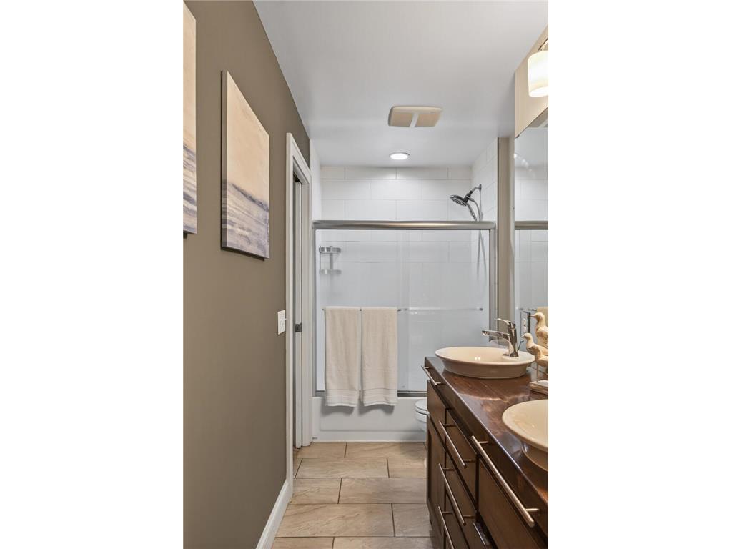 5330 Manitou Road Tonka Bay MN 55331 7073520 image25