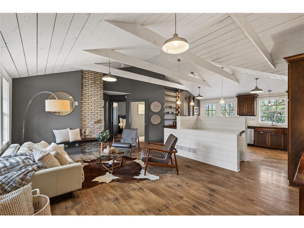 5330 Manitou Road Tonka Bay MN 55331 7073520 image3
