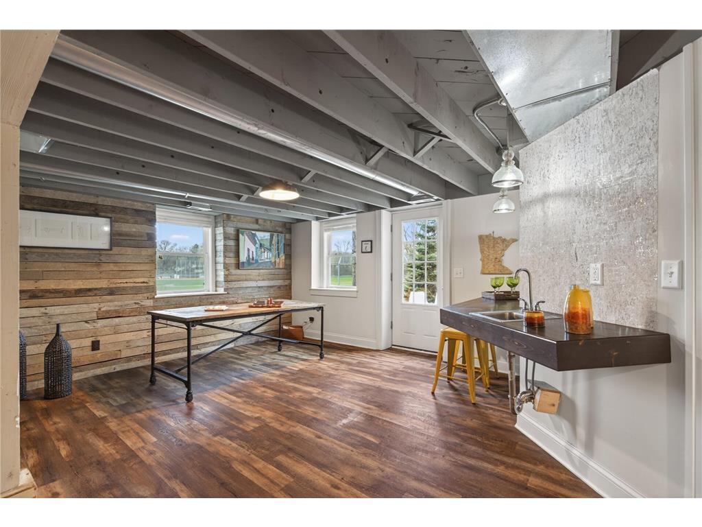 5330 Manitou Road Tonka Bay MN 55331 7073520 image30