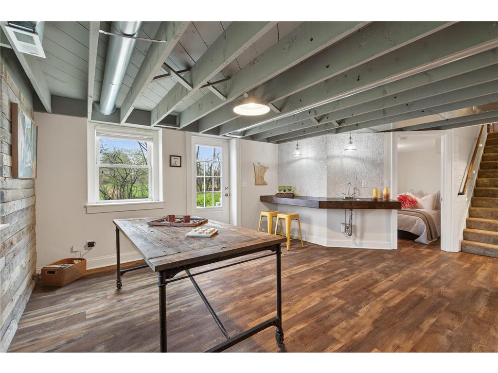 5330 Manitou Road Tonka Bay MN 55331 7073520 image31
