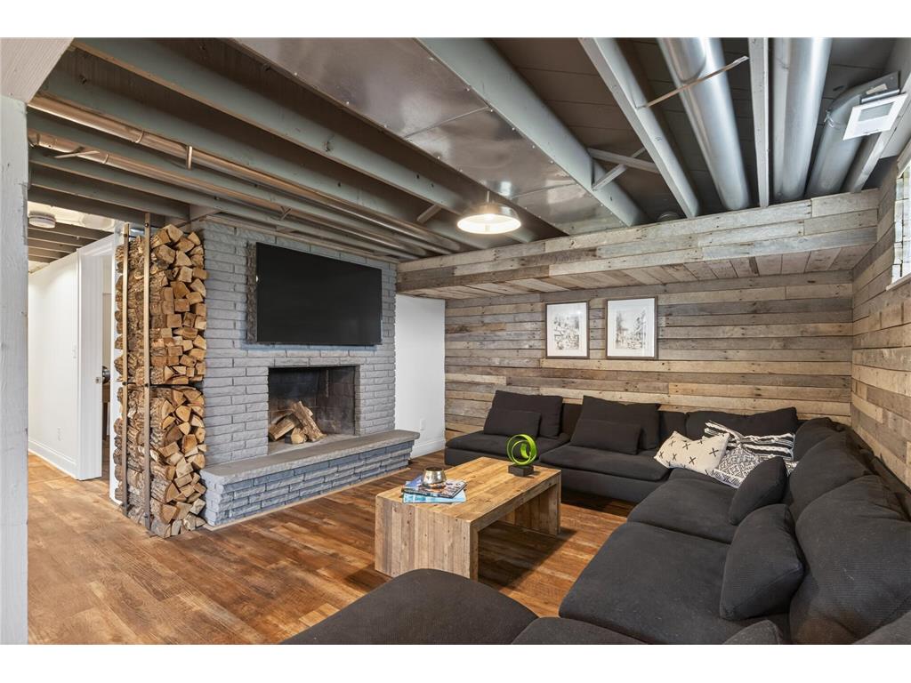 5330 Manitou Road Tonka Bay MN 55331 7073520 image32
