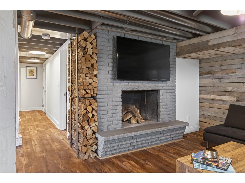 5330 Manitou Road Tonka Bay MN 55331 7073520 image35
