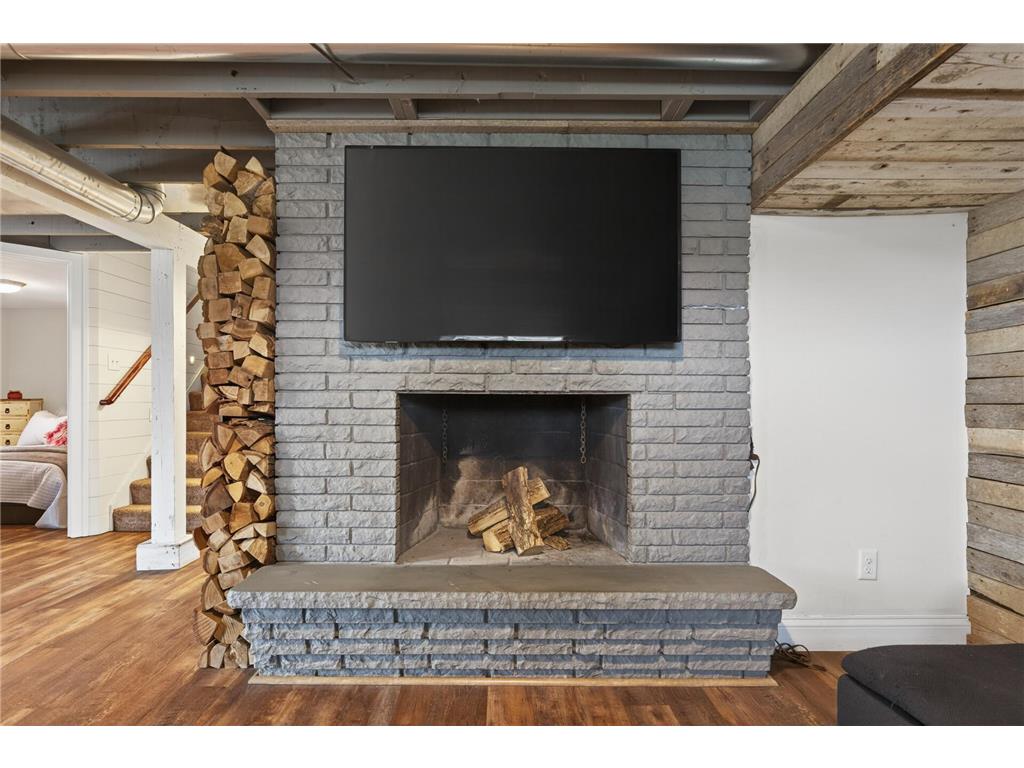 5330 Manitou Road Tonka Bay MN 55331 7073520 image36