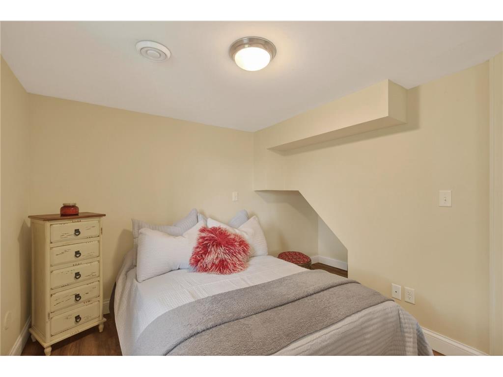 5330 Manitou Road Tonka Bay MN 55331 7073520 image39