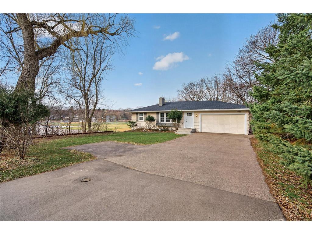 5330 Manitou Road Tonka Bay MN 55331 7073520 image47