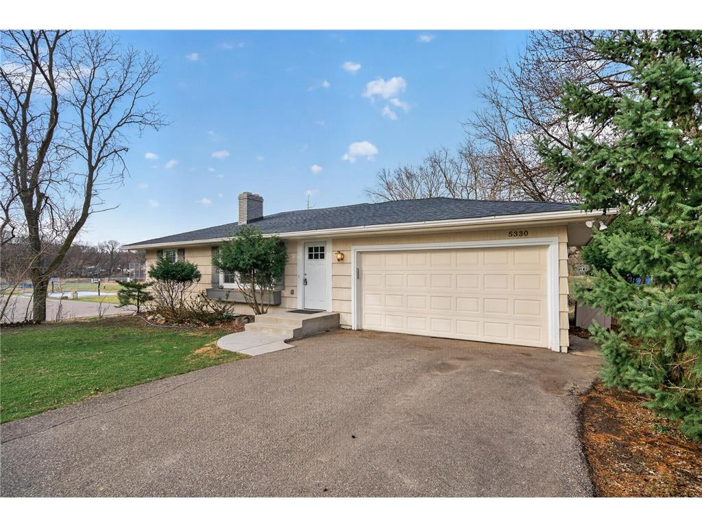 5330 Manitou Road Tonka Bay MN 55331 7073520 image48