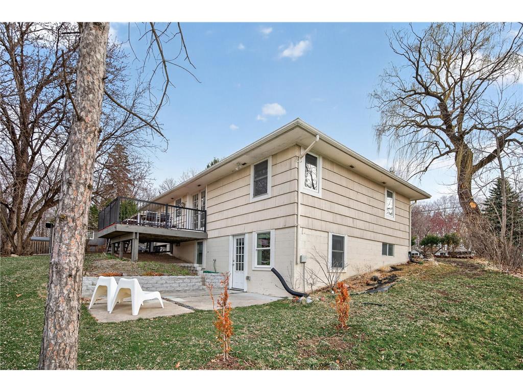 5330 Manitou Road Tonka Bay MN 55331 7073520 image49