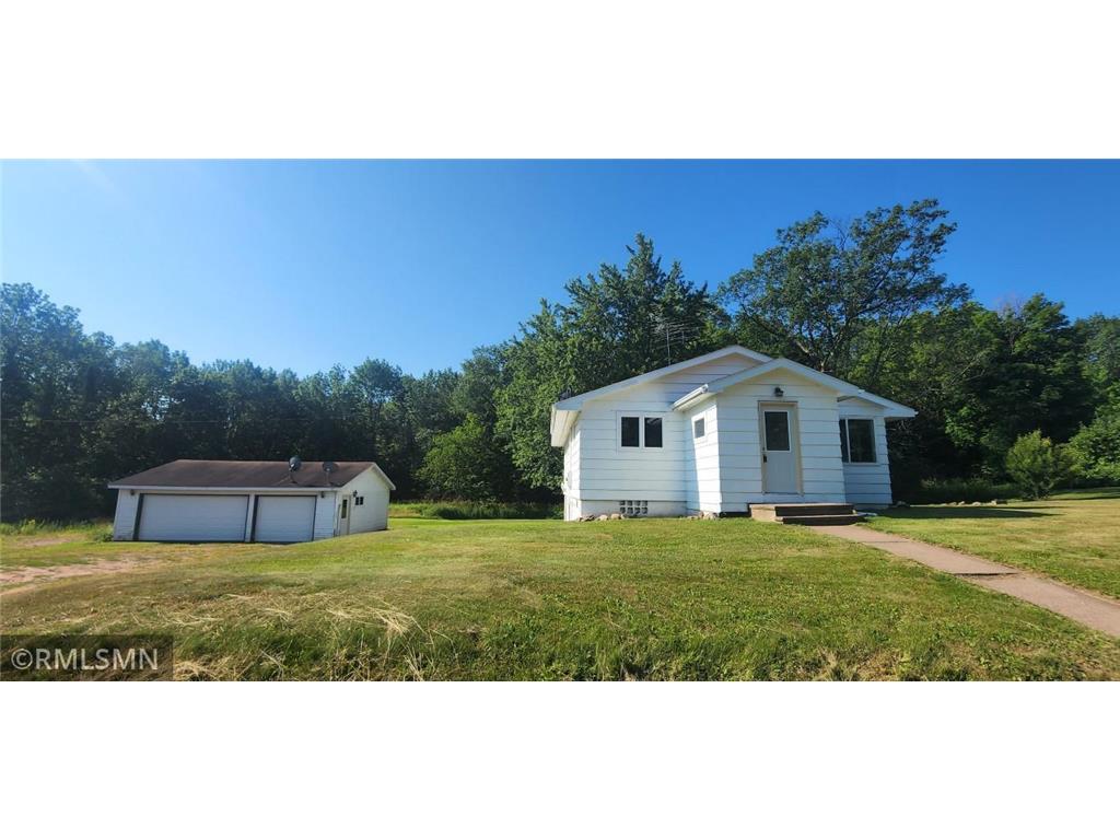 5330 Sawmill Rd, Kerrick, MN, 55756 MLS 6252968 Edina Realty