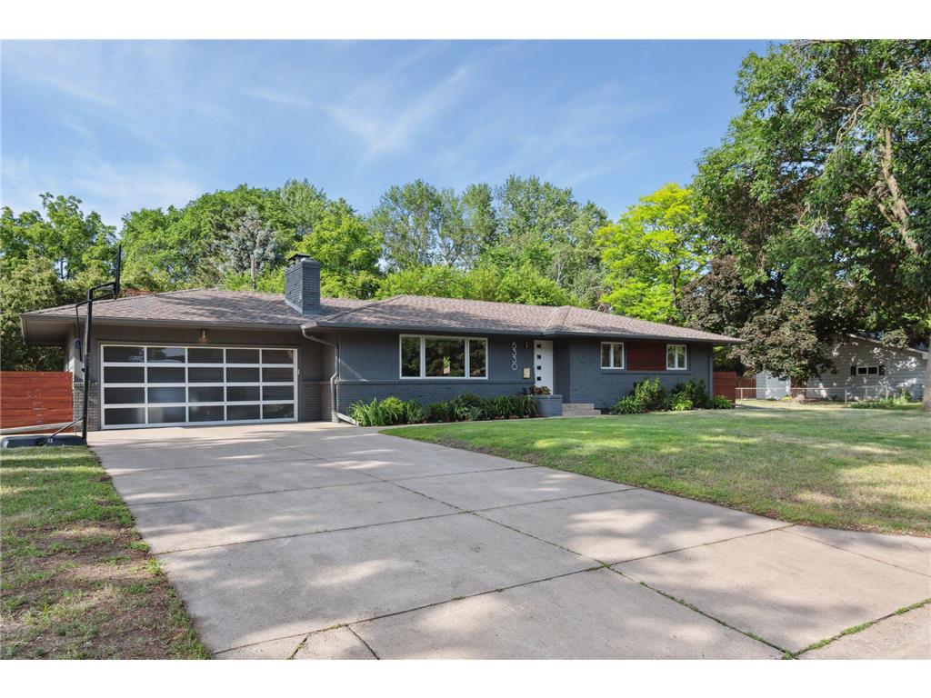 5330 Topel Road Golden Valley MN 55422 6346206 image1