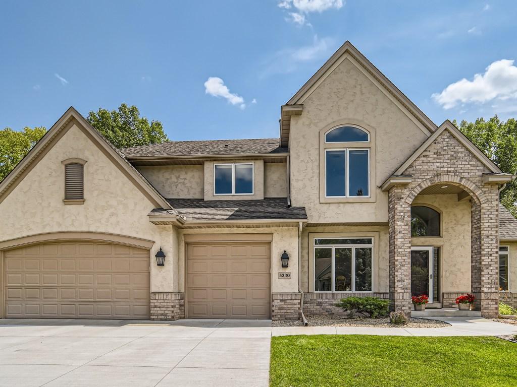 5330 Union Terrace Lane N Plymouth MN 55442 6399440 image1