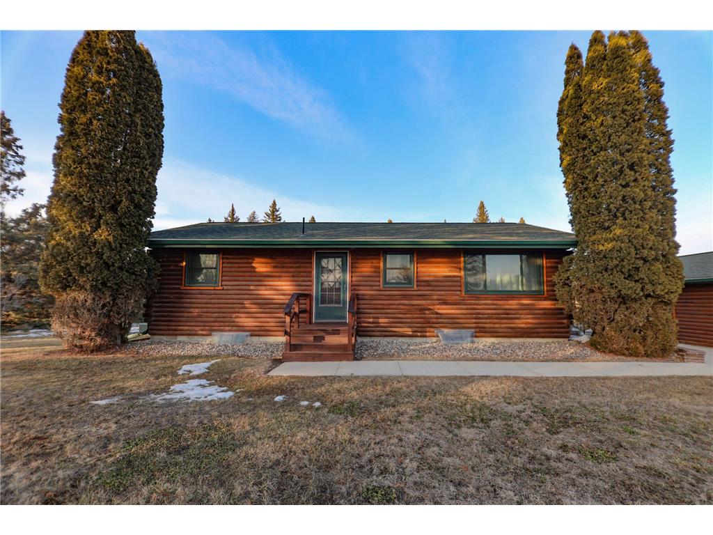 53303 370th Street Newton Twp MN 56567 6485382 image1