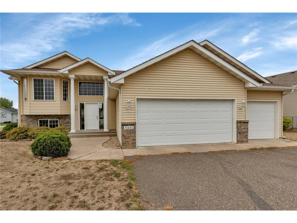 5331 16th Street N Saint Cloud MN 56303 6409011 image1