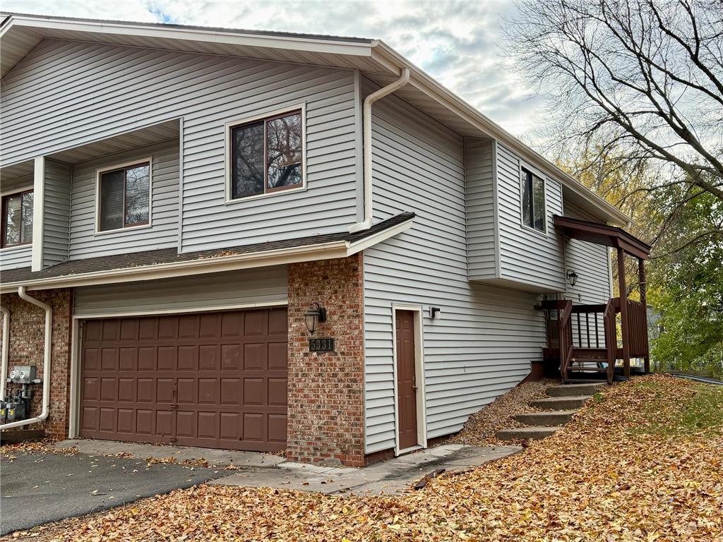 5331 70th Circle N Brooklyn Center MN 55429 6812921 image1