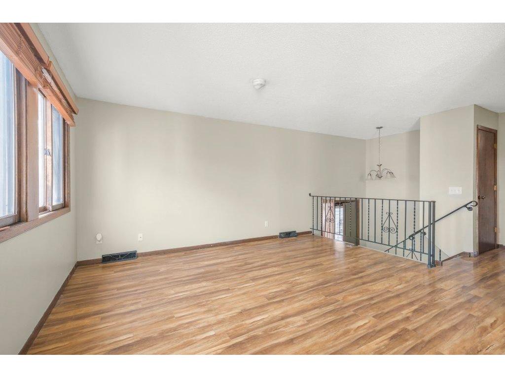 5331 70th Circle N Brooklyn Center MN 55429 6812921 image10