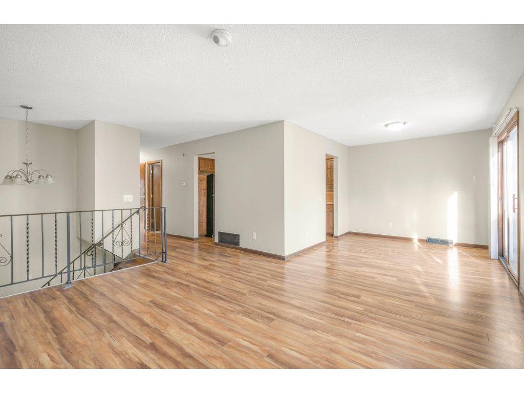 5331 70th Circle N Brooklyn Center MN 55429 6812921 image11