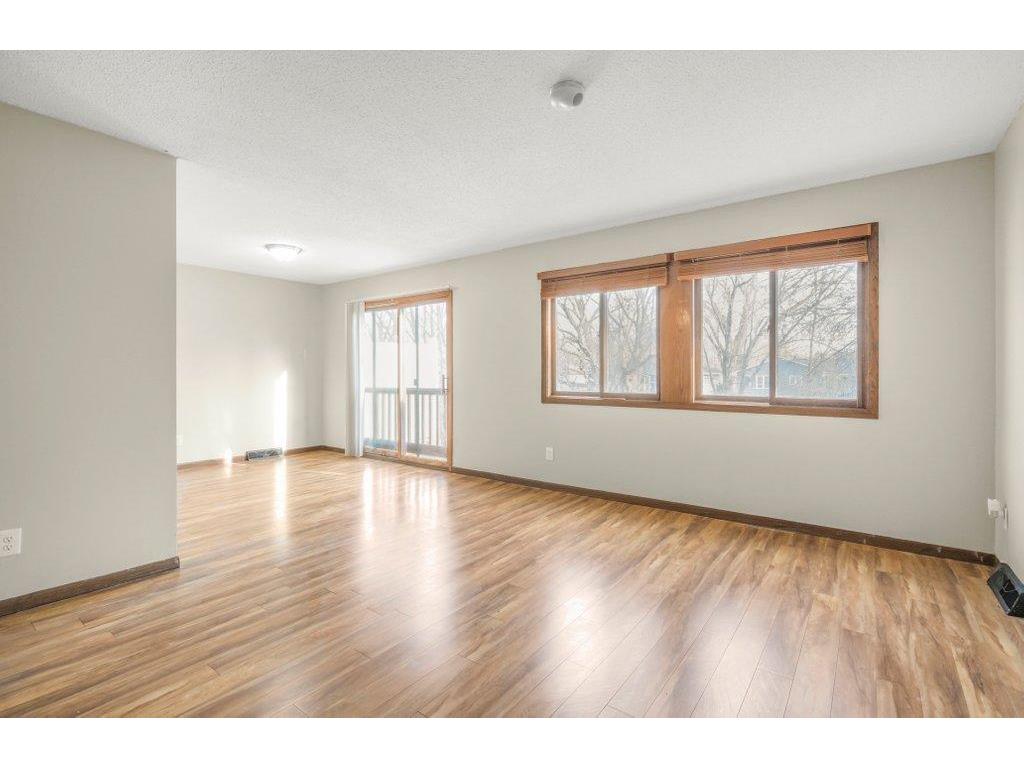 5331 70th Circle N Brooklyn Center MN 55429 6812921 image12