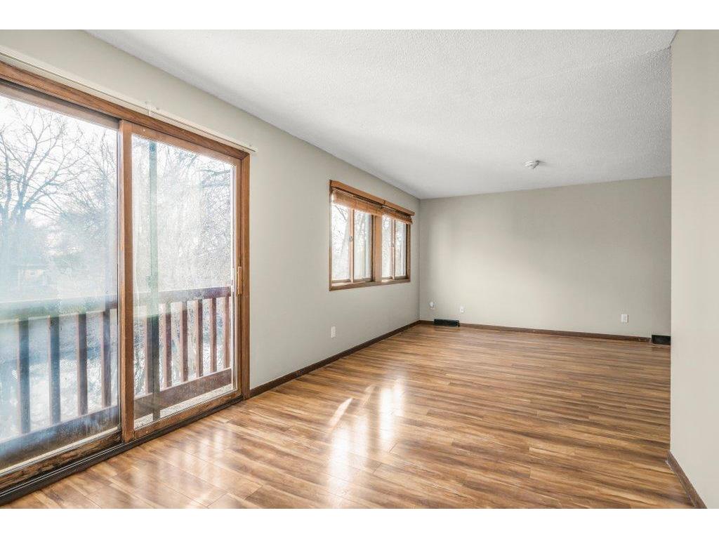 5331 70th Circle N Brooklyn Center MN 55429 6812921 image14