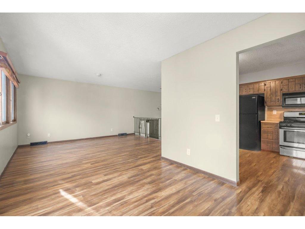 5331 70th Circle N Brooklyn Center MN 55429 6812921 image15