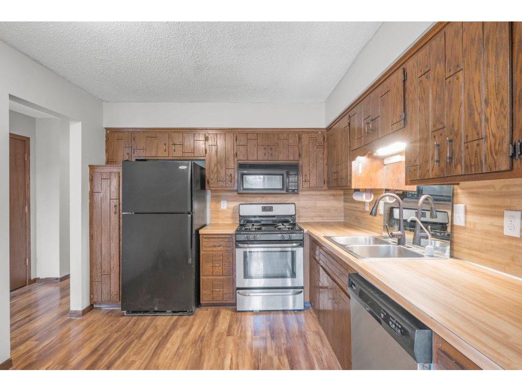 5331 70th Circle N Brooklyn Center MN 55429 6812921 image16