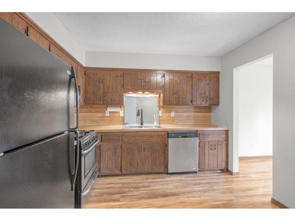 5331 70th Circle N Brooklyn Center MN 55429 6812921 image17