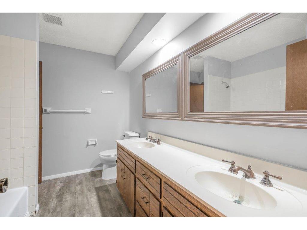 5331 70th Circle N Brooklyn Center MN 55429 6812921 image18