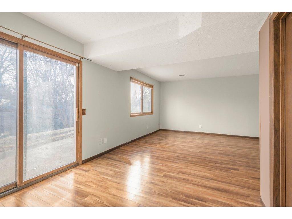 5331 70th Circle N Brooklyn Center MN 55429 6812921 image20