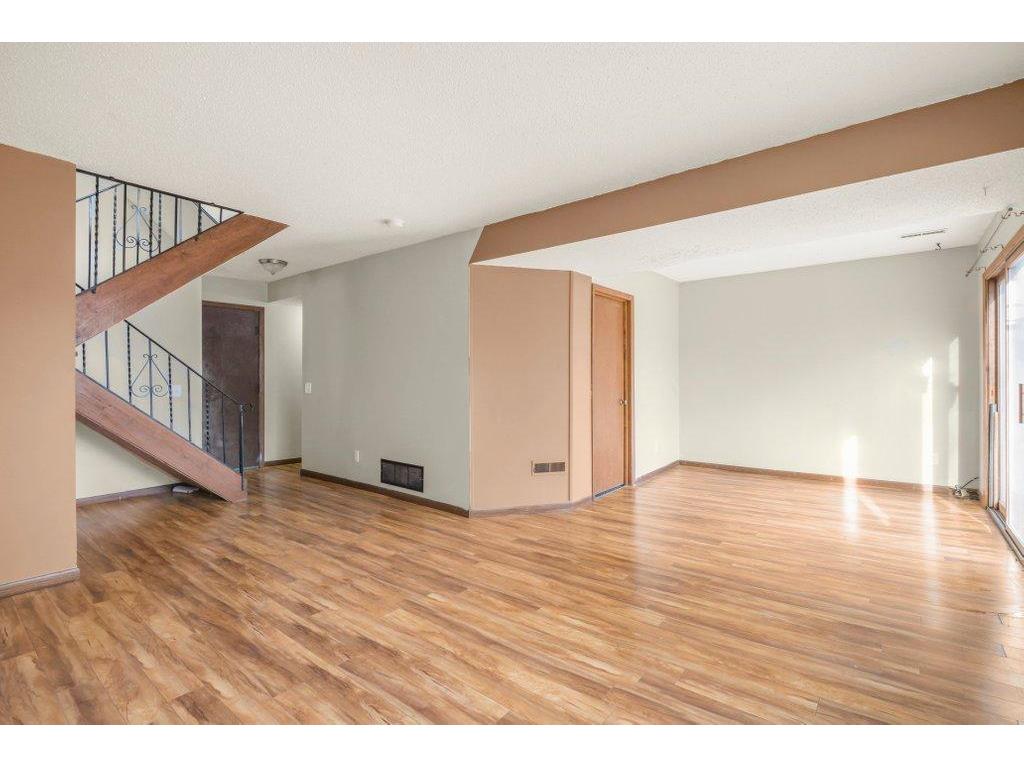 5331 70th Circle N Brooklyn Center MN 55429 6812921 image22