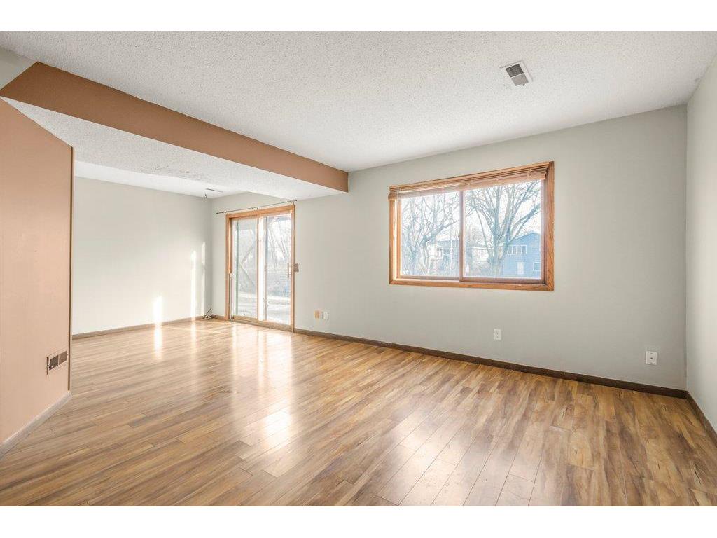 5331 70th Circle N Brooklyn Center MN 55429 6812921 image23