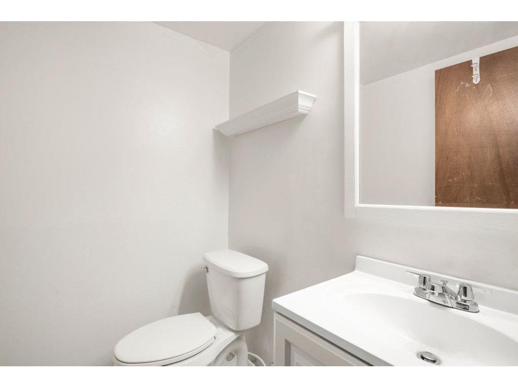 5331 70th Circle N Brooklyn Center MN 55429 6812921 image24