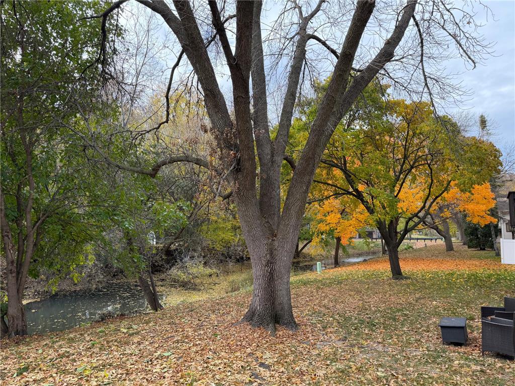 5331 70th Circle N Brooklyn Center MN 55429 6812921 image25