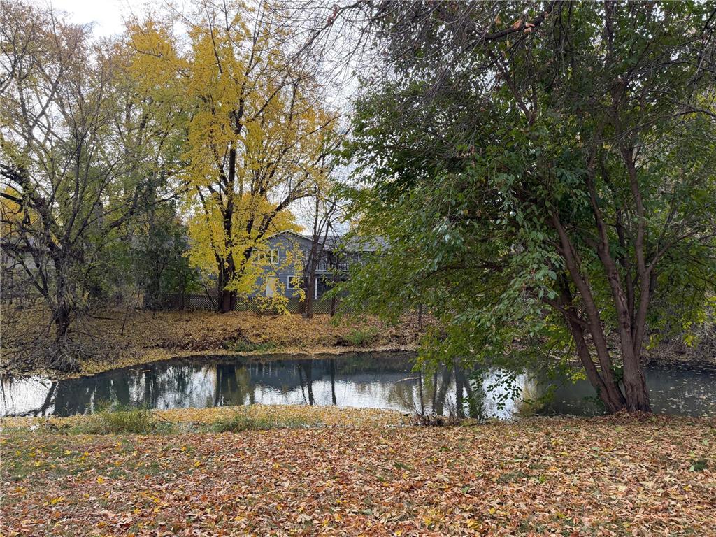 5331 70th Circle N Brooklyn Center MN 55429 6812921 image26