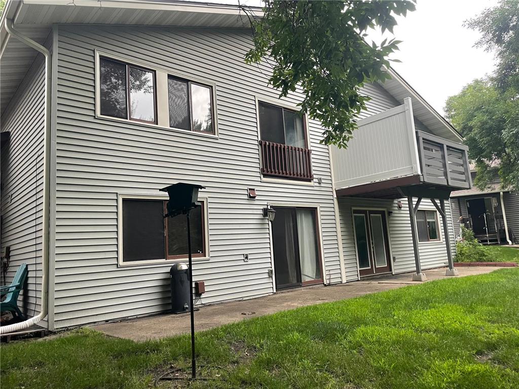 5331 70th Circle N Brooklyn Center MN 55429 6812921 image27