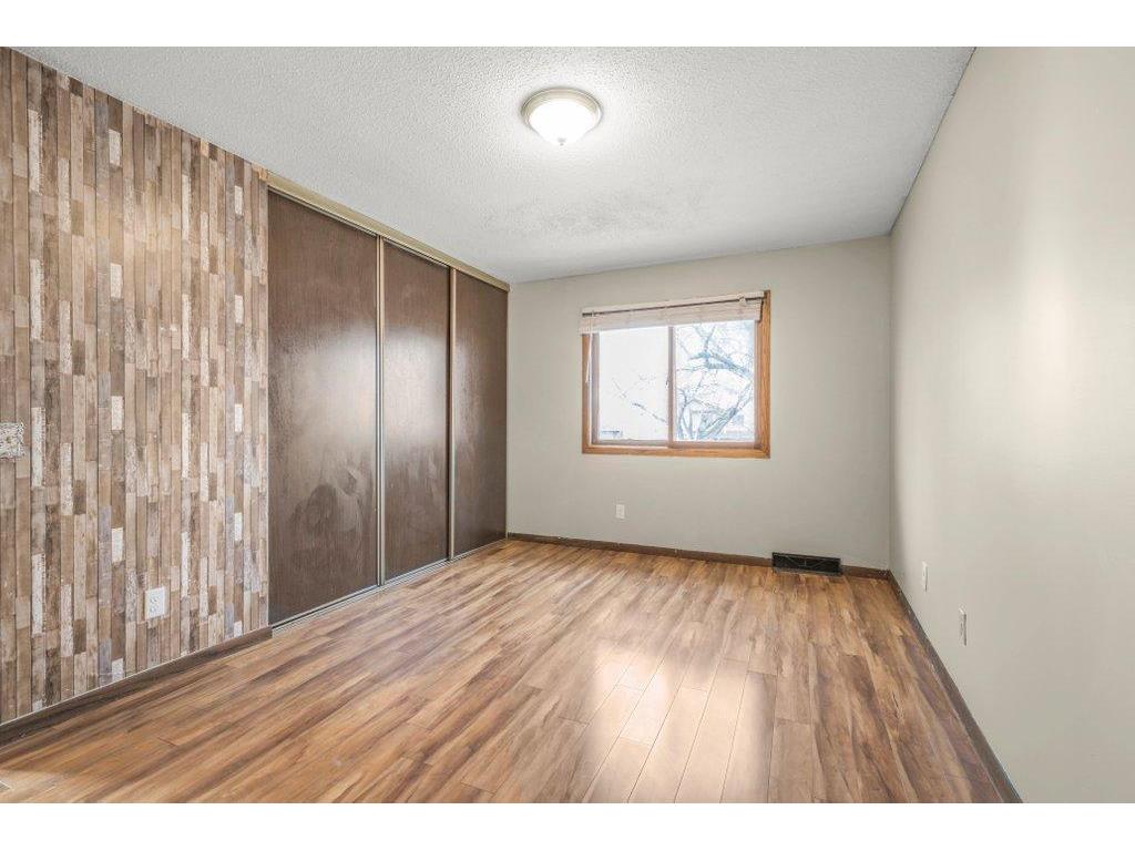 5331 70th Circle N Brooklyn Center MN 55429 6812921 image6