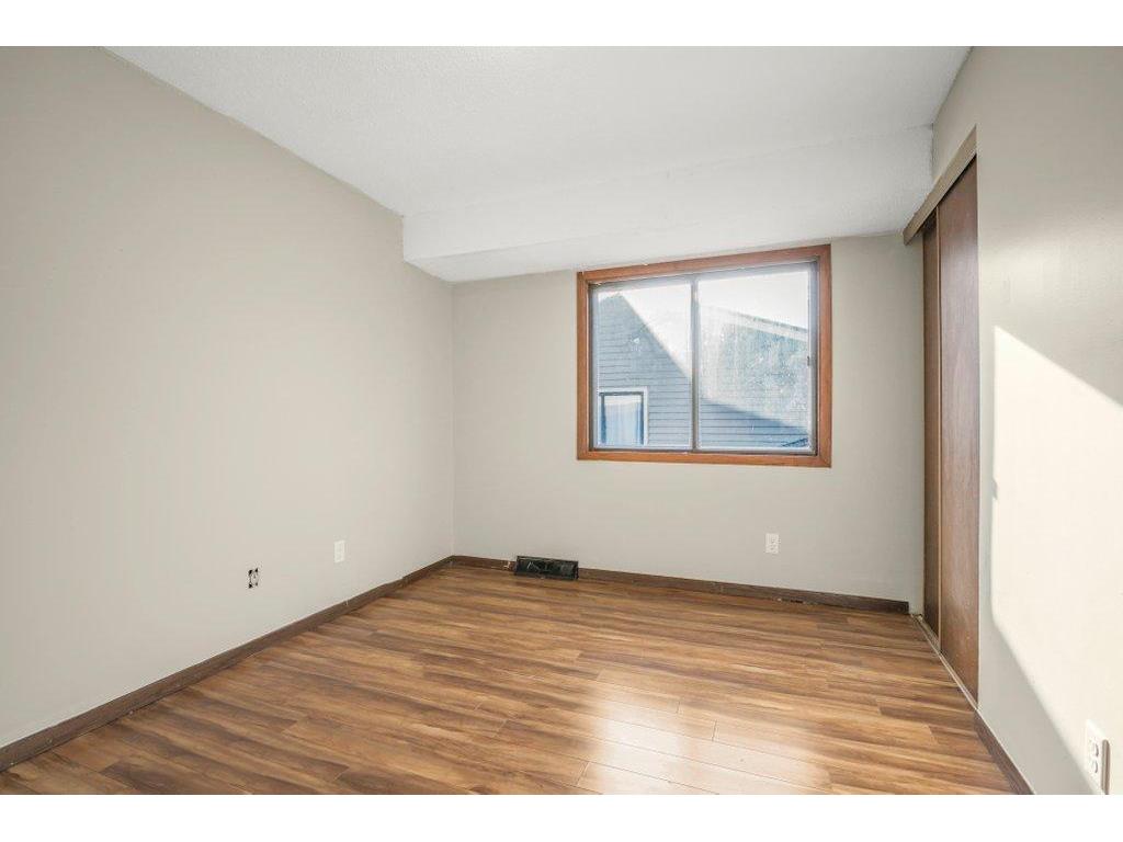 5331 70th Circle N Brooklyn Center MN 55429 6812921 image7