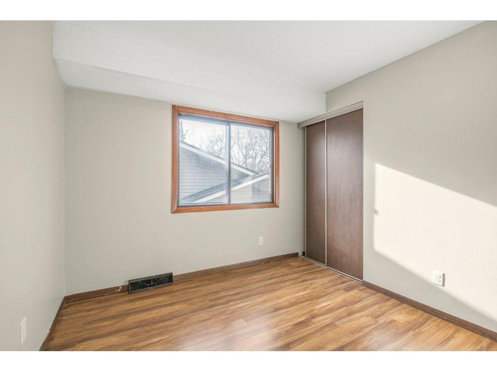 5331 70th Circle N Brooklyn Center MN 55429 6812921 image8