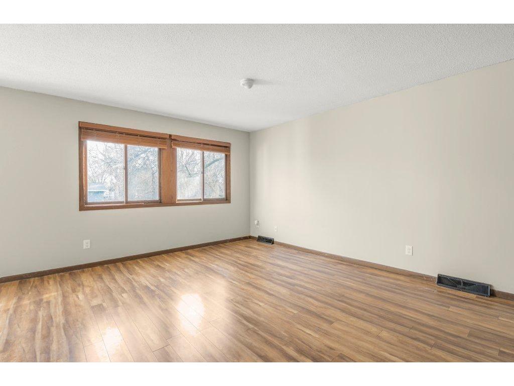 5331 70th Circle N Brooklyn Center MN 55429 6812921 image9