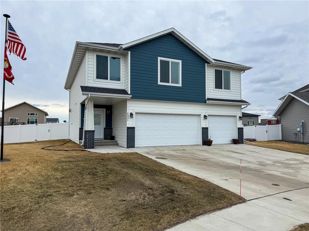 5331 8th Street W West Fargo ND 58078 6679514 image1