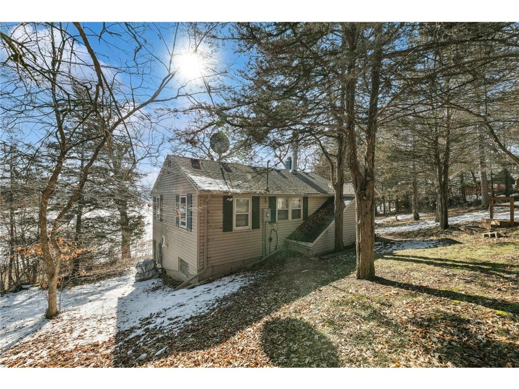 5331 Brookfield Road South Haven MN 55382 - Marie Lake 6485032 image1