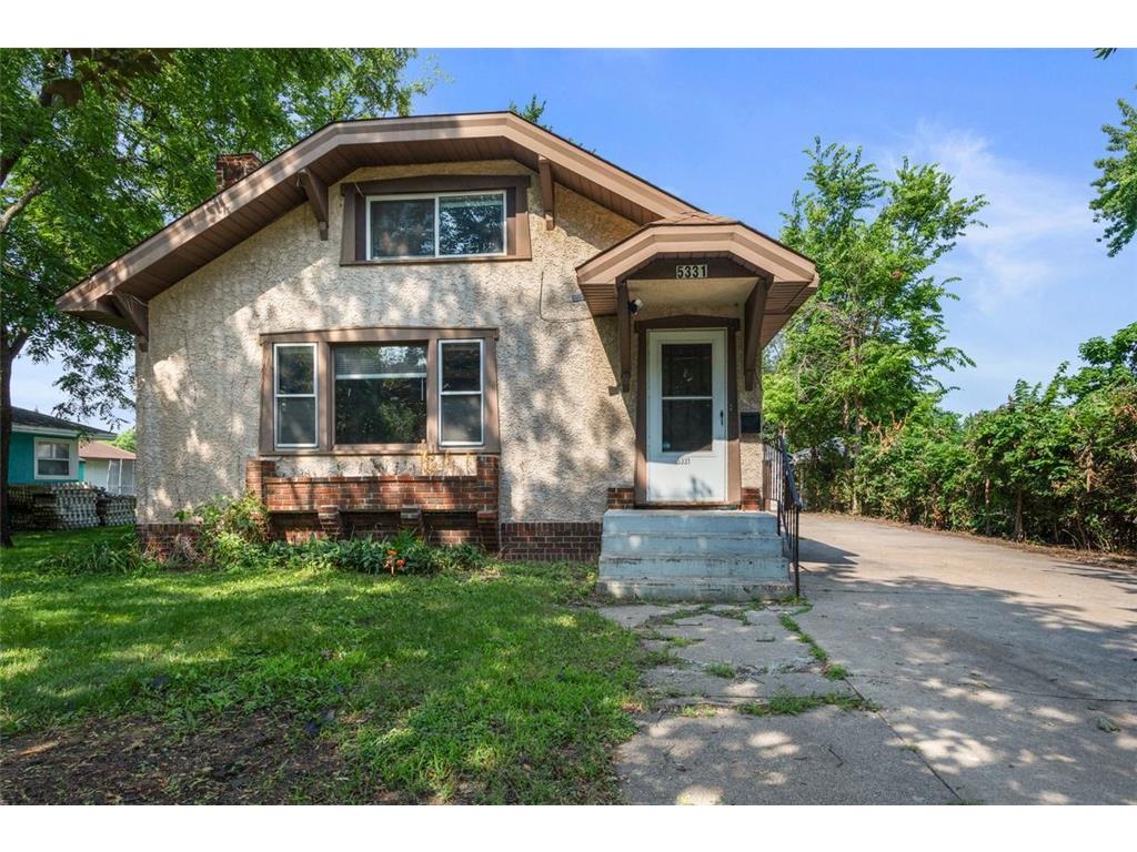 5331 Camden Avenue N Brooklyn Center MN 55430 6579771 image1