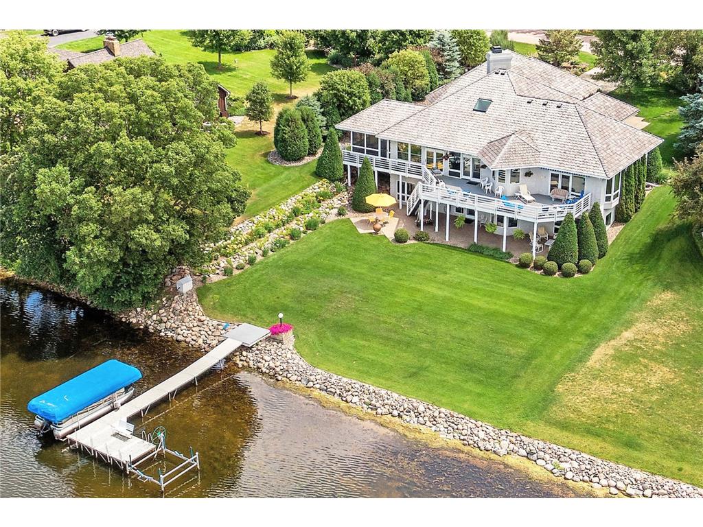 5331 Elkton Trail, Faribault, MN, 55021 MLS 6402221 Edina Realty