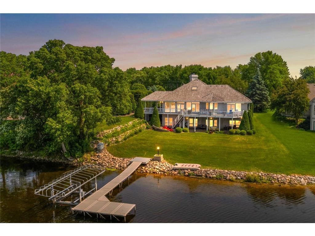 5331 Elkton Trail Faribault MN 55021 - Cannon 6733066 image1