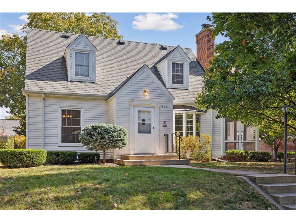 5331 Irving Avenue S Minneapolis MN 55419 6586553 image1