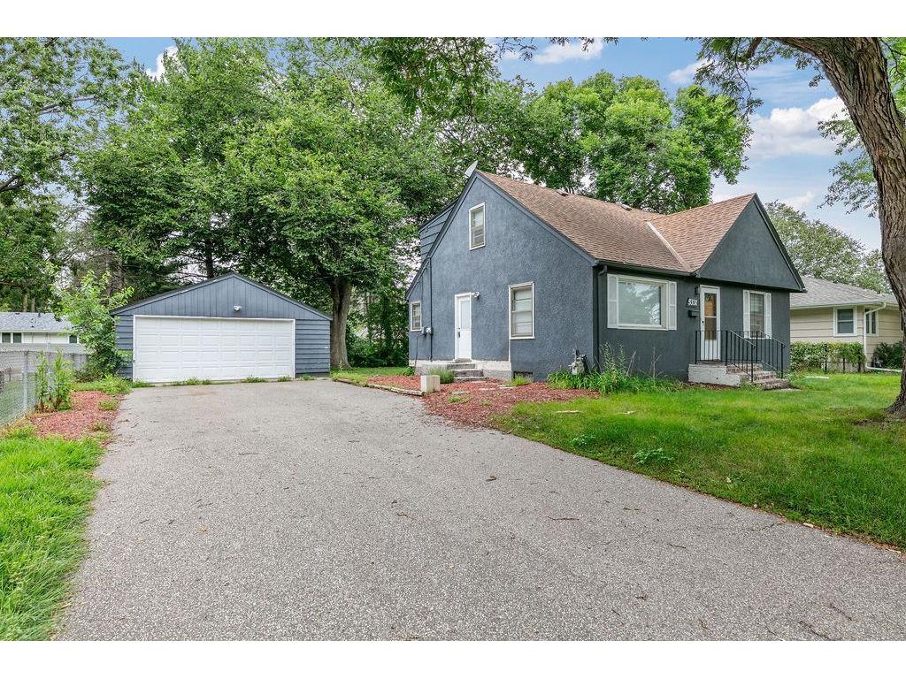 5331 Jersey Avenue N Crystal MN 55428 6590628 image1