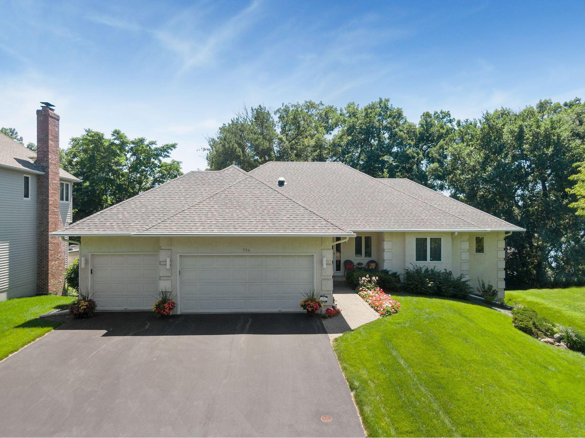 5331 Pinewood Trail, Edina, MN, 55436 MLS 5632039 Edina Realty