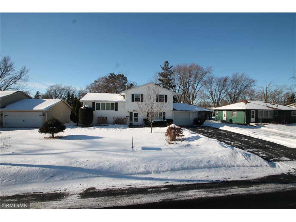 5331 Rhode Island Avenue N New Hope MN 55428 7003692 image1