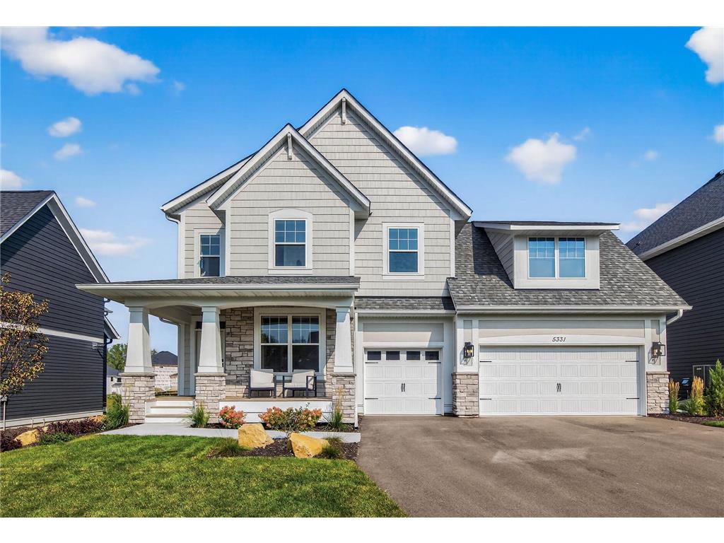 5331 Scenic Loop Run Victoria MN 55318 7019096 image1