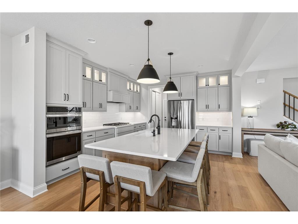 5331 Scenic Loop Run Victoria MN 55318 7019096 image10