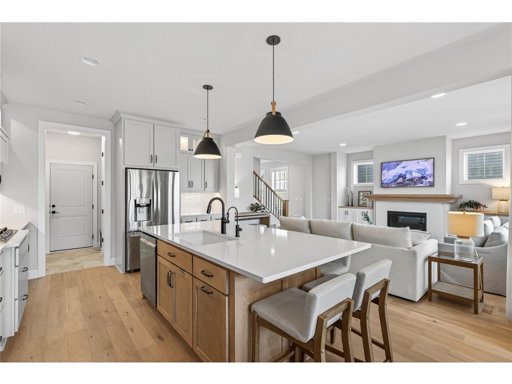 5331 Scenic Loop Run Victoria MN 55318 7019096 image11