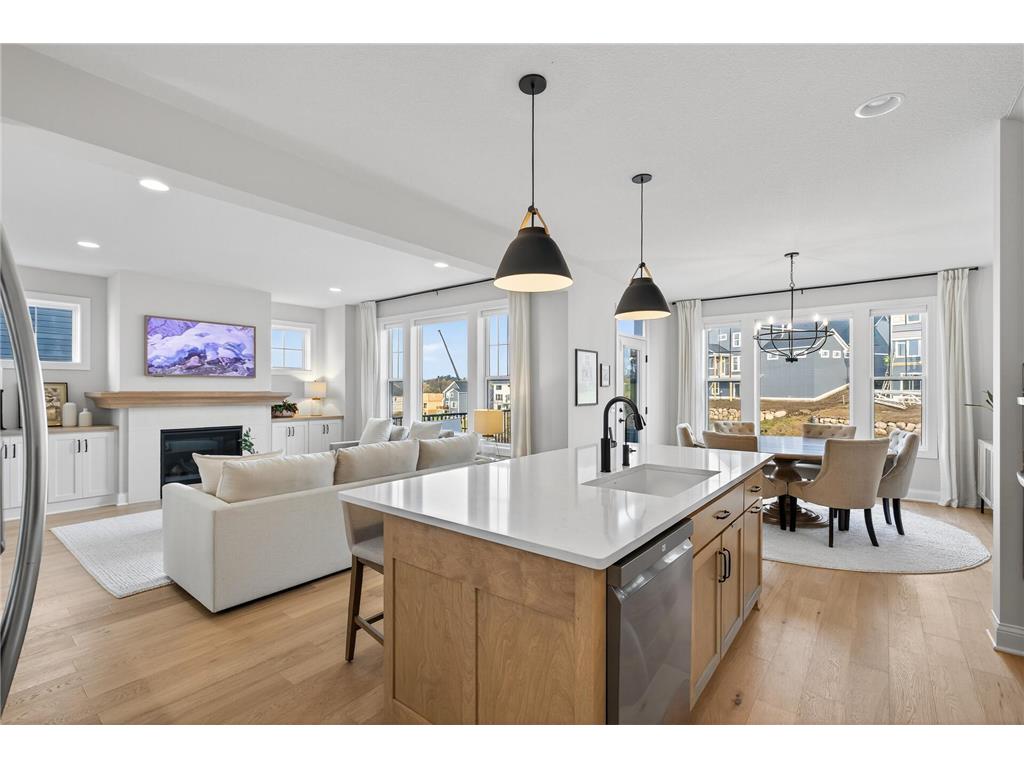 5331 Scenic Loop Run Victoria MN 55318 7019096 image12